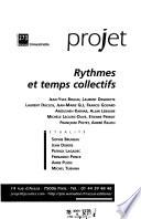 Projet