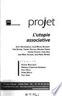 Projet