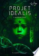 Projet Idéalis