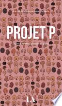 Projet P