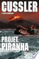 Projet Piranha