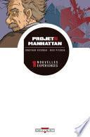 Projets Manhattan