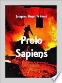 Prolo Sapiens
