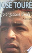 Prolongations d'enfer