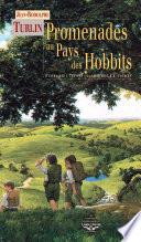 Promenades au pays des hobbits