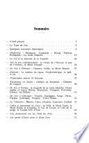 Promenages historiques et touristiques dans le pays de Gex, la Valserine et les crêts du Jura