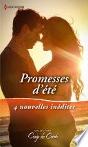 Promesse d'été