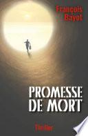 Promesse de mort