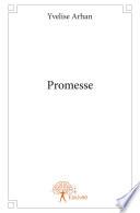 Promesse
