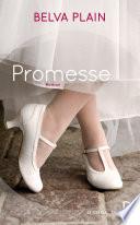 Promesse
