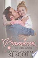 Promesse