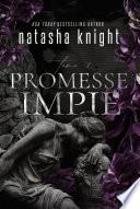 Promesse impie