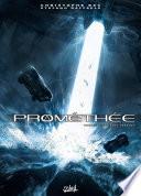 Prométhée