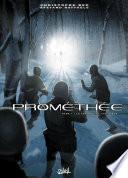 Prométhée
