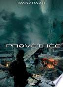 Prométhée