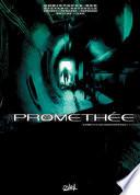 Prométhée