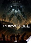 Prométhée