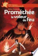 Prométhée