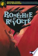 Prométhée le révolté