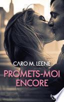 Promets-moi encore
