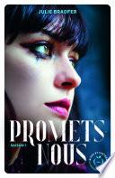 Promets-nous - saison 1