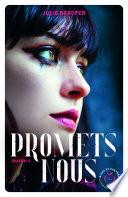 Promets-nous - saison 2