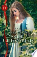 Promise au chevalier