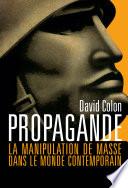 Propagande