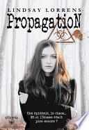 Propagation