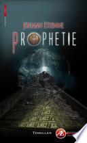 Prophétie