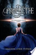 Prophétie