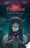 Prophéties