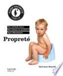 Propreté