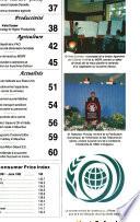 PROSI magazine