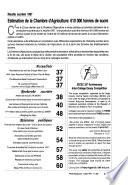 PROSI magazine