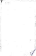 Prosopographie, ou description des hommes illustres et autres renommez