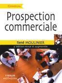 Prospection commerciale