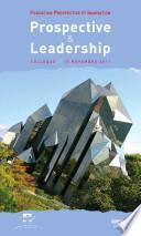 Prospective & leadership