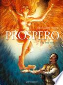 Prospero -