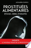 Prostituées alimentaires