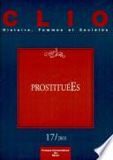 Prostituées