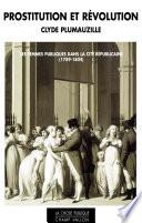 Prostitution et Révolution