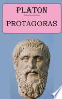 Protagoras