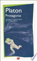 Protagoras