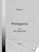 Protagoras