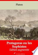 Protagoras ou les Sophistes