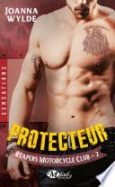 Protecteur