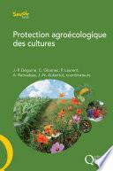 Protection agroécologique des cultures