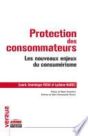 Protection des consommateurs