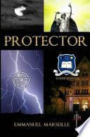 Protector